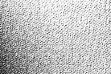 Canvas fabric texture featuring a diagonal weave and soft light-to-dark gradient on a transparent background.