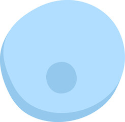 Simple Bead Element