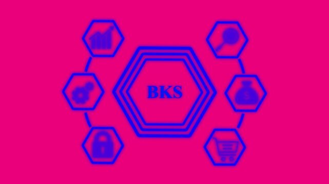 Bks Images – Browse 9,176 Stock Photos, Vectors, and Video | Adobe Stock