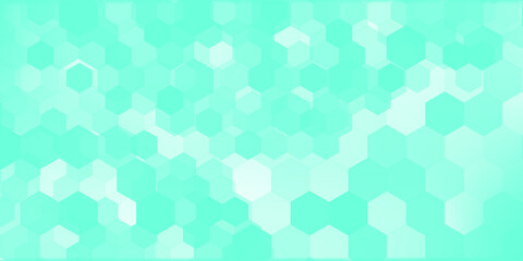 Health Medical Plus Pattern. Medical Plus Symbol Pattern. Light Green Element Background. Health Plus Pattern. Medical Technology Background.