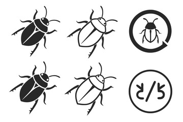 83--coding-debugging-symbols-6-icon-set--black-ico