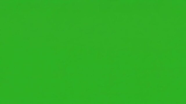 Retro Trippy Visual Effect Loop with hippie vhs background overlay saturated color waves camcorder glitch wavy psychedelic distortion, green screen overlay, glitch, static noise, scan lines on black