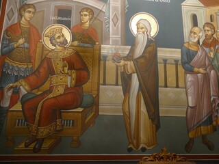 Fototapety na wymiar - Fototapeta24.pl