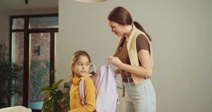 Caretaker is responsible for implementing safety protocols constantly