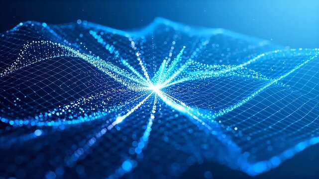 DigitalNetworkGrid