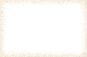 Gold glitter sparkley 