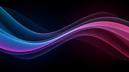 Fototapeta premium wallpaper 