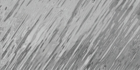 Abstract gray water texture representing flowing fluid and conceptual design