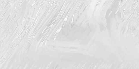 Subtle soft textured white and gray surface with diagonal fluid and wavy lines design