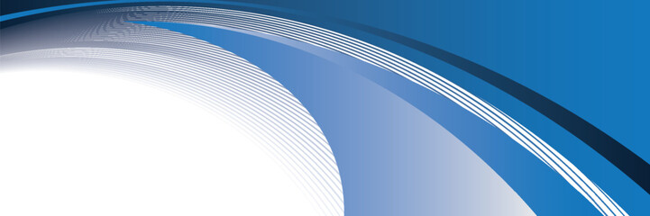  modern blue gradient business certificate template design collection vector