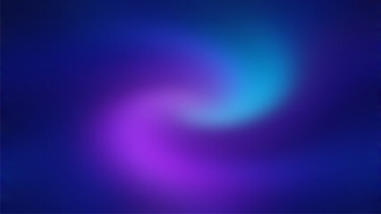 Luxury light purple pink blue blurred bright background,blue light Purple Pink  blurry colorful background elegant illustration with gradient background,blur pastel color purple blue pink textured.