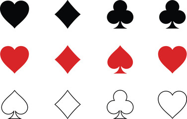 Digital finance and accounting tasks illustrated by a woman working on a laptop with a dollar sign and men analyzing performance charts on a large computer monitor.