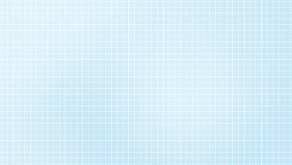 Pastel Blue Soft Grid Abstract Background wallpaper