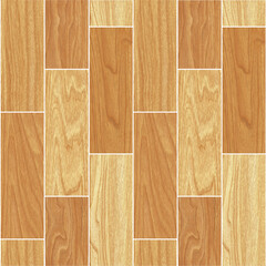 wooden texture background, high effect wood