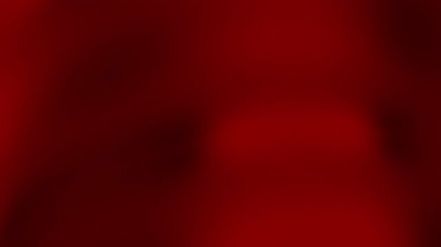 Gradient of dark and deep red colors, suitable for backgrounds, textures, design elements, and abstract artistic projects requiring a rich color palette.