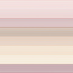 abstract striped background