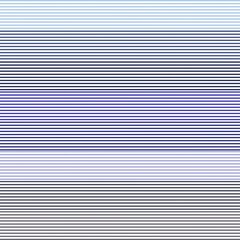 abstract striped background