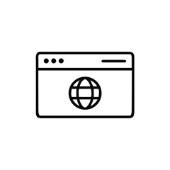 email, webmail, inbox, message, mail, internet, communication, contact, notification, envelope,