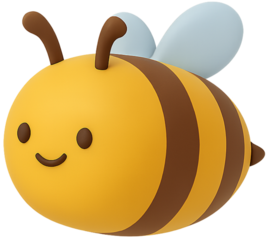 제목 없는 아트워크