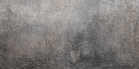 Abstract Beige Grunge Texture with Stains and Scratches Vintage Weathered Concrete Wall Background and urban Design.