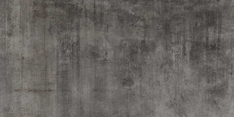 Light gray concrete wall texture for background grunge design element for abstract designs and architecture.
