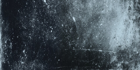 Grunge texture background with rough distressed surface and faded vintage effect and gradient transitions.