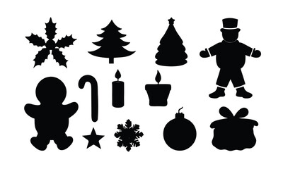 hand drawn vector illustration