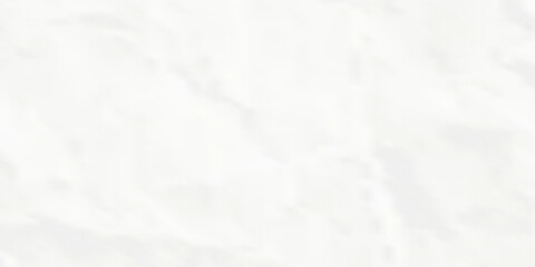 A sheet of white watercolor paper texture as background