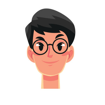 👨&zwj;⚕️ Comprehensive Medical Professionals and Patient Care Illustration Set