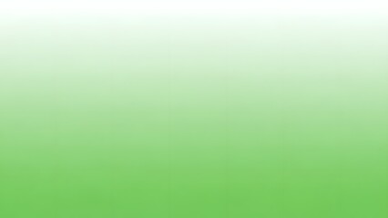 Subtle gradient background with soft green hues and pixelated texture