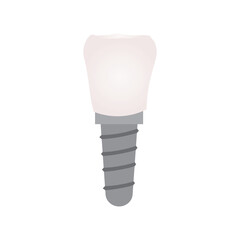 Dental Implant