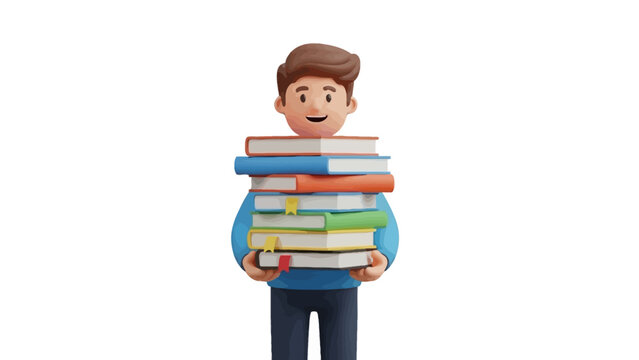  Lifelong Learner