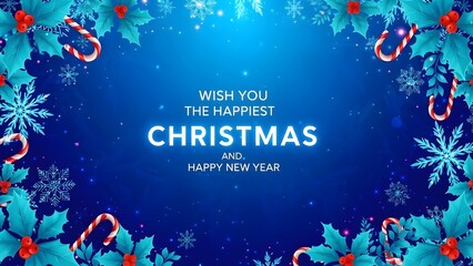 Festive Action, Holiday Celebration, Winter Wonderland, Graphic Design, Cheerful Environment, Vibrant Viewpoint, Christmas Spirit