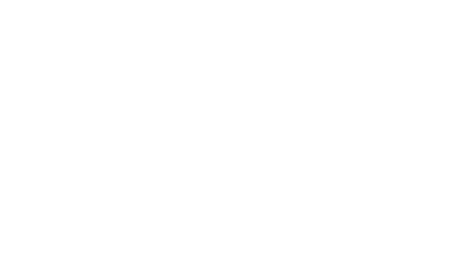 White transparent gradient vignette shadow border