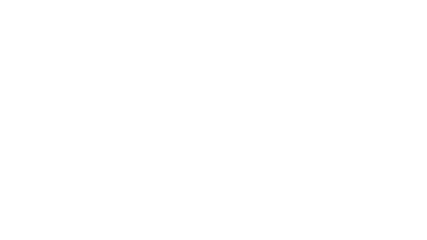 White transparent gradient overlay shadow border