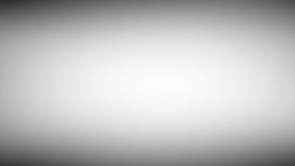 Black transparent gradient overlay vignette shadow border