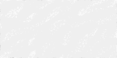 Subtle white grunge texture background for various creative projects