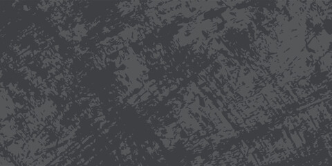 Top Blackground texture rough whit mesh dark concrete floor or old grunge background images