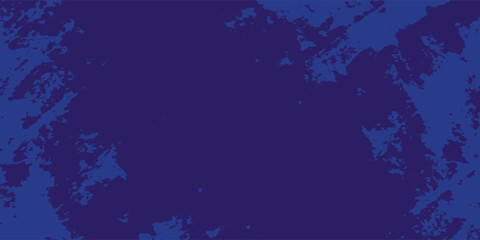 Design blue color  grunge bacground wihte grunge red color best art comics sport style pop art simple