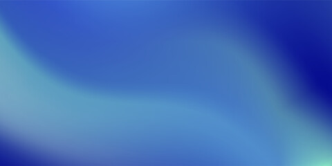 Vectors blue  navy studio room. Limbo dark backgroun 3d backdrop for product presentation. Minimal wall scene. Showcase, promotion display. design