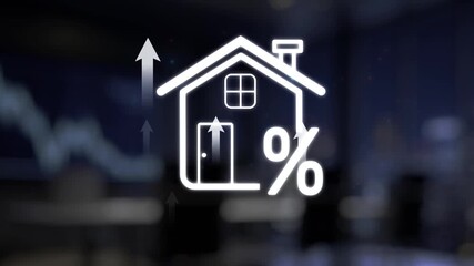 A robotic hand interacts with a digital e-learning interface featuring various educational icons. This image symbolizes the integration of technology and education for modern learning. Synapse - Powered by Adobe