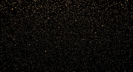 Abstract dark background with subtle texture and digital noise, creating a mysterious and atmospheric visual effect.