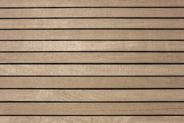 wooden table background