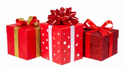 i noticed some tags are repeated do you want me to make a clean list of 49 unique tags without repetition?