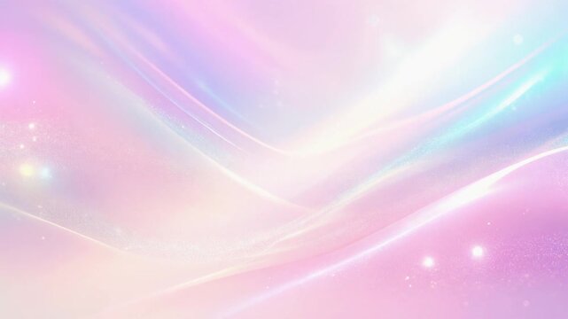 綺麗なピンクの背景テクスチャ	
