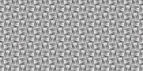 illustration checkered seamless pattern. Endless background. Chess pattern . Vector illustration eps10