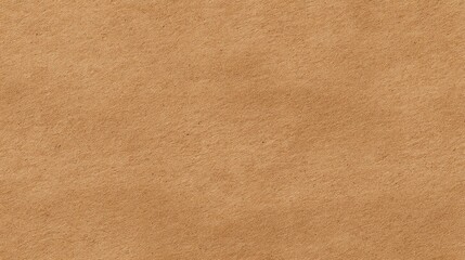 Textured Brown Paper Background with Natural Tones and Subtle Variations Perfect for Artistic and Creative Projects