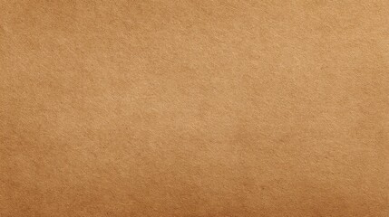 Textured brown background with warm tones and soft fibers ideal for design, crafts, or creating a cozy atmosphere in various applications
