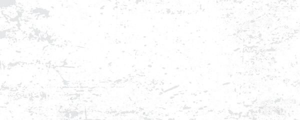 mud splash isolated on white background.