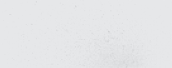 Grunge dust speckled sketch effect background texture image. Grunge background of black and white horizontal.